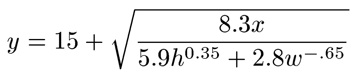 A black text with numbers and a rectangle

Description automatically generated