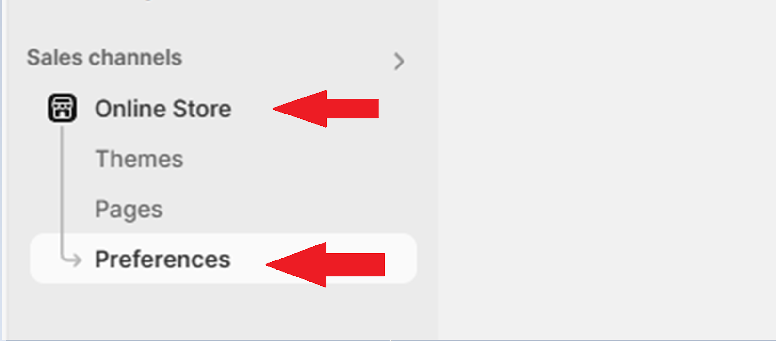 Recheck SEO Basics