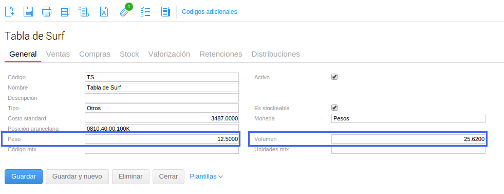 Selección_698.png