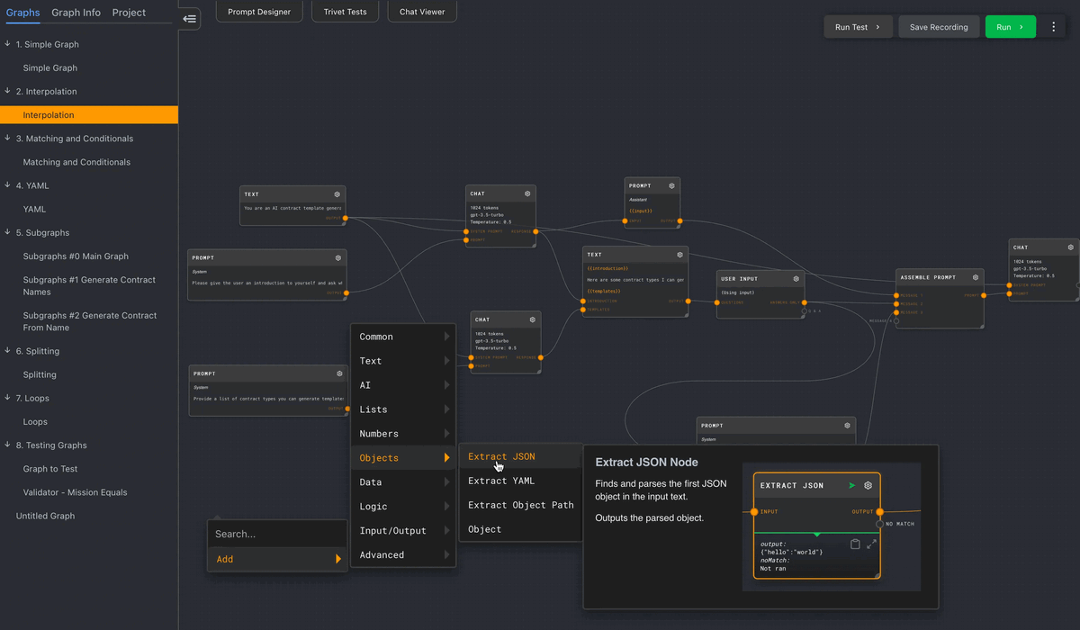 Top 15 LangChain alternatives for AI development in 2024