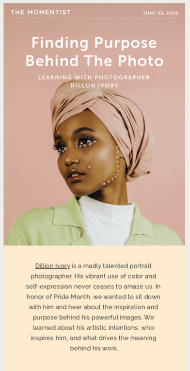 A person with a turban on her head

Description automatically generated