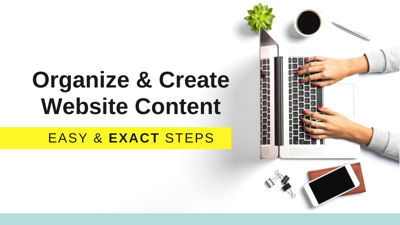 how to add elements sqarespace,
 Squarespace templates, squarespace website templates,Squarespace best templates,
 Squarespace Themes, free squarespace templates, Presentybox