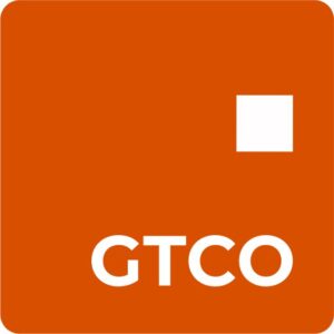 GTCO TOP 50 BRANDS NIGERIA