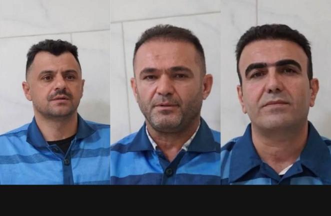 https://www.iran-emrooz.net/foto0/edam_koolbran2025.jpg