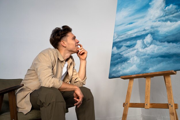 Iconic Art Pieces You Need to Know About
