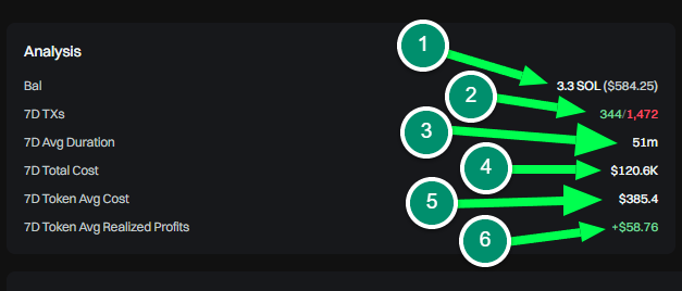 AD_4nXfNHMlYdWUnkhIFlFk26hakvQnAjmqXCs9zM2lOIW9ItcdMKAx9Pb7yXgHIy6ZAPPcKCQtYsrsHrAb9Z5GNrFbGhgAnqW1BlZOmB_gvwgzIkzbEx9N_Xt8v7agEzMQCrjhVlcOLtA