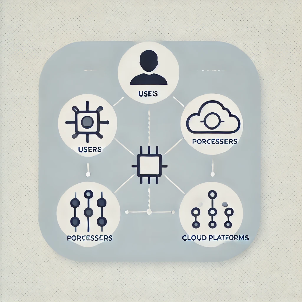 Choosing the Right License Metric
