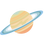 :ringed_planet: