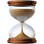 :hourglass_flowing_sand: