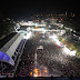 [News]EXPO CORDEIRO 2025