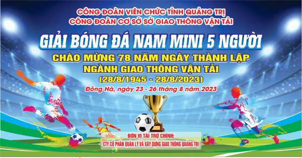Bóng đá số - Trải nghiệm độc đáo trong thế giới bóng đá trực tuyến