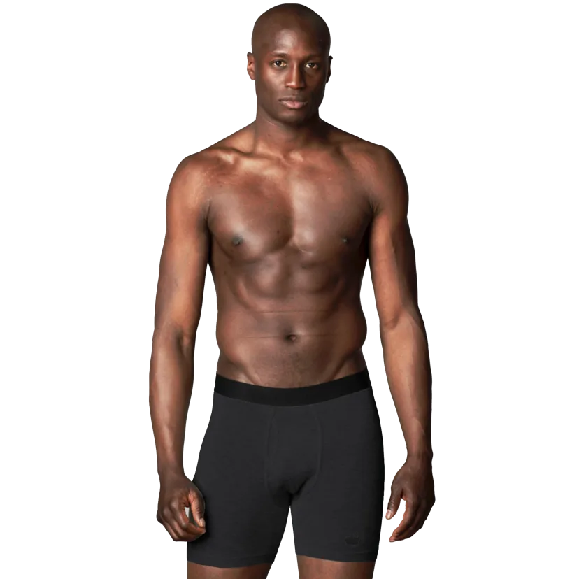 Faraday Boxer Briefs