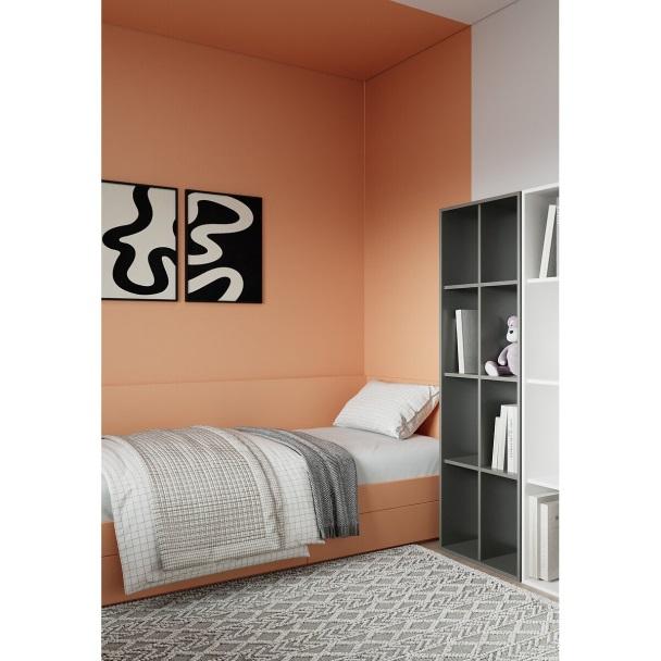 https://cdn.laredoute.com/cdn-cgi/image/width=1200,height=1200,fit=pad,dpr=1/products/9/7/1/971d5a001f463db4209a6b1177512887.jpg