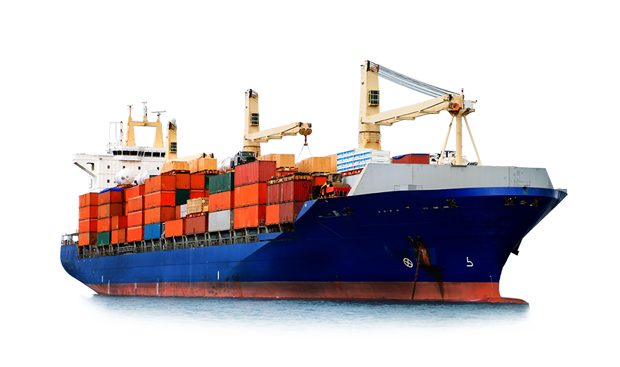 Imagen digital de un barco en el mar

Descripción generada automáticamente con confianza media