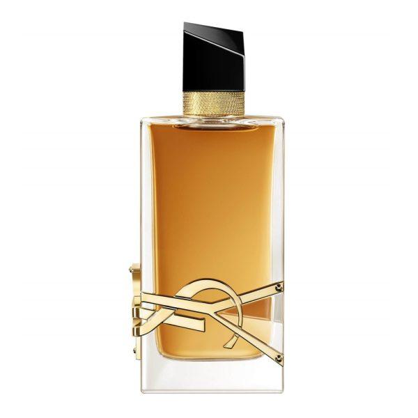 YSL Libre Intense Eau de Parfum