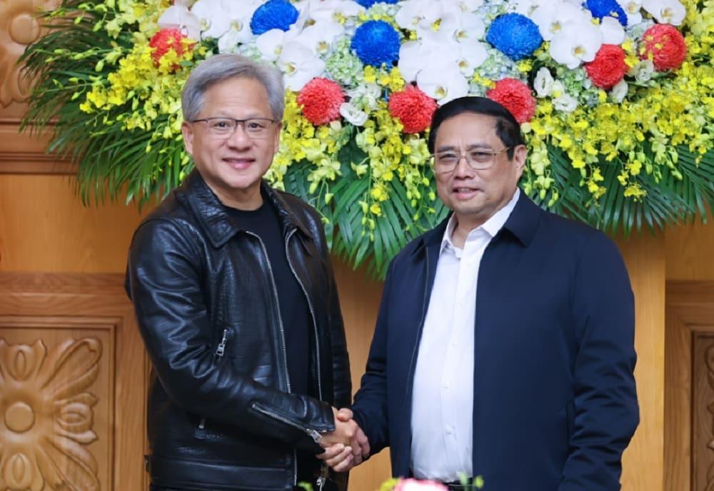 https://saigonnhonews.com/wp-content/uploads/2024/12/Thu-tuong-Chinh-tiep-CEO-NVIDIA-VGP-Nhat-Bac.jpg