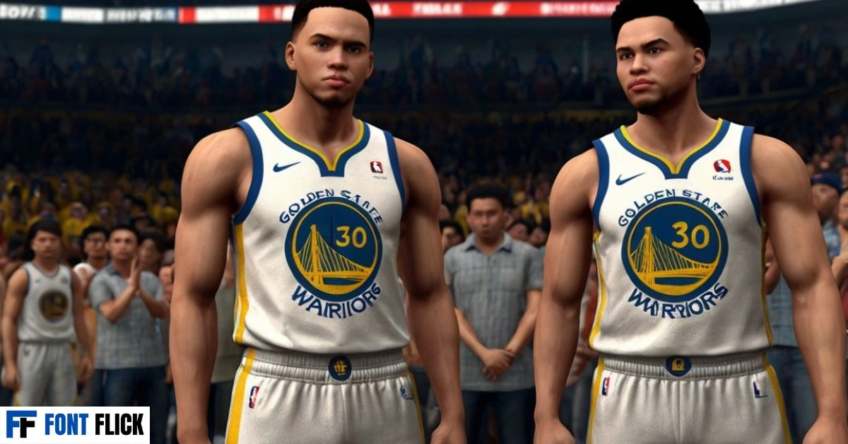 golden state warriors jersey pinoy21 classic jersey​