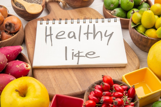 Top Health Tips for a Long and Vibrant Life