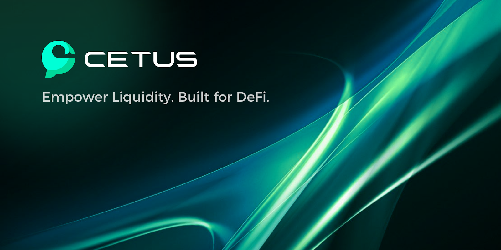 Bedah Kripto Cetus Protocol ($CETUS)