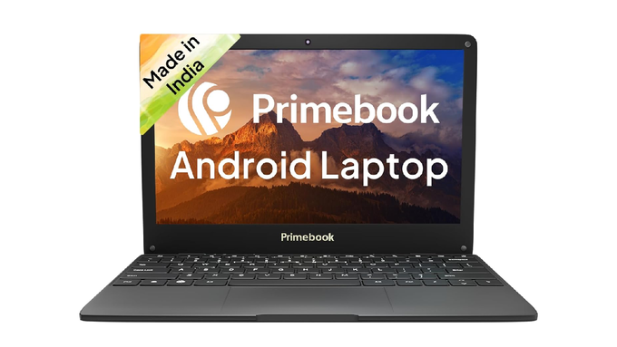 Best Laptops Under Rs 15000 - Amazing Offers of Amazon Sale 2024