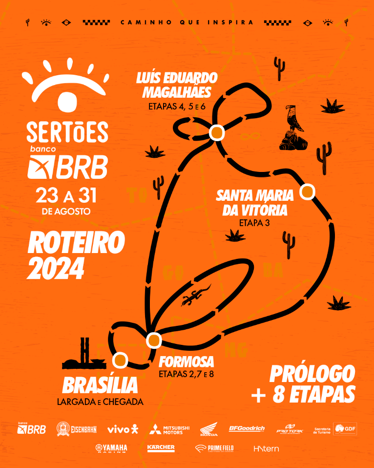 Diagrama

Descrição gerada automaticamente