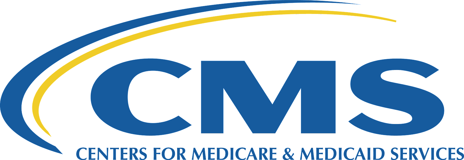 cms-logo