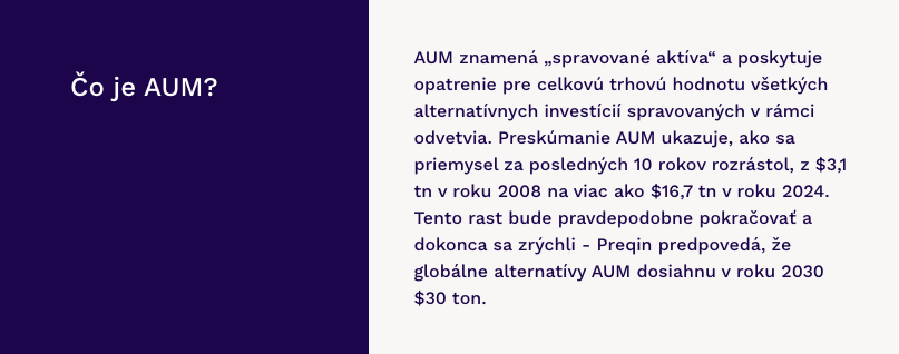 Obrázok, na ktorom je text, snímka obrazovky, písmo, dizajn

Automaticky generovaný popis