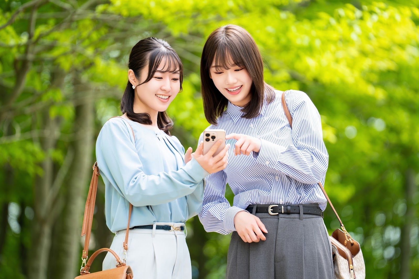 まとめ｜メンションは人とのつながりを広げるチャンス