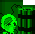 Unstable Suit