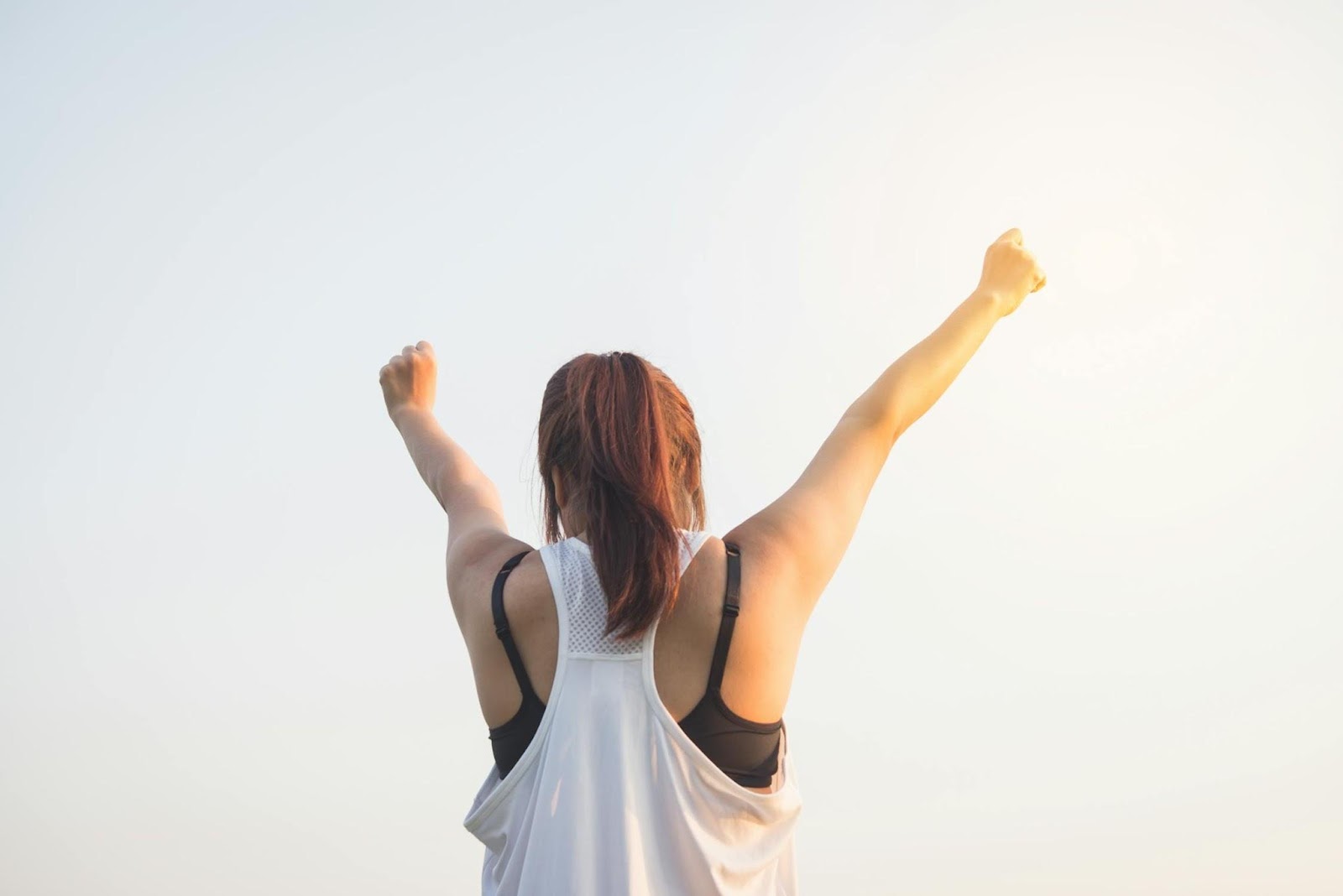 Prioritizing Health for Happiness  
