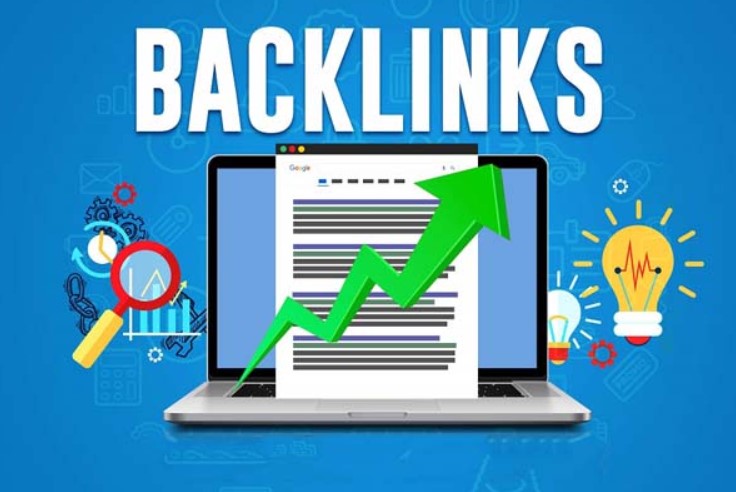 Cara Mendapatkan Backlink EDU Dengan SEMRush