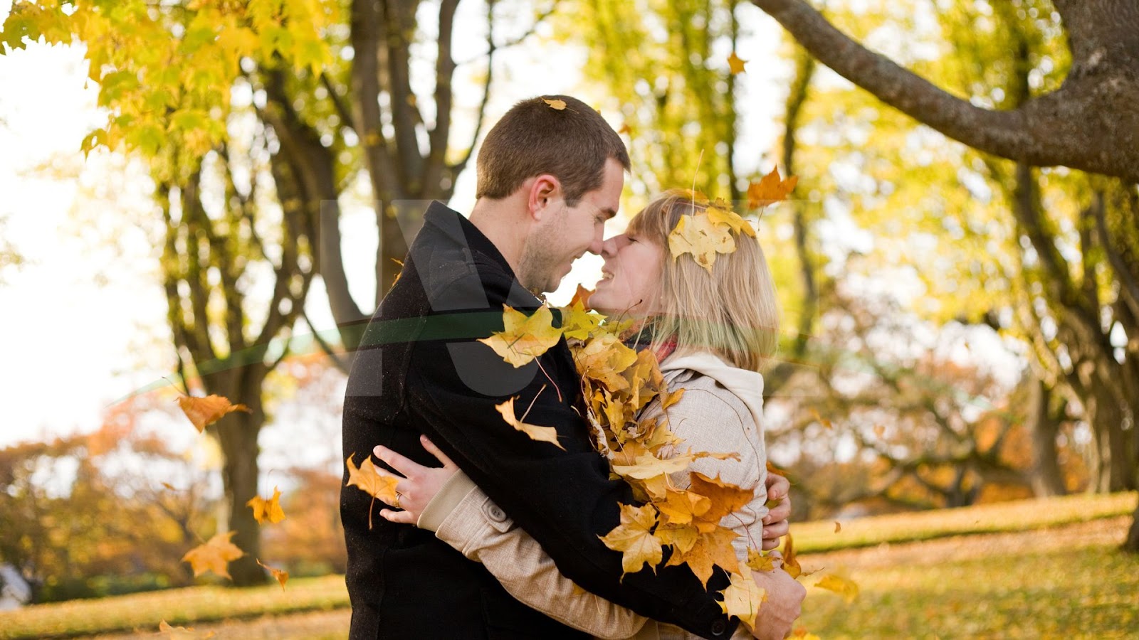 Fall Winter Family Photo Ideas images 2