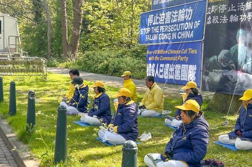 https://en.minghui.org/u/article_images/d57f34e994950be81717fbb7bf6216a5.jpg