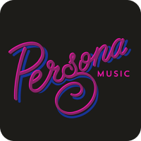 Persona Music Lifetime Deal