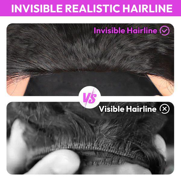 https://cdn.wigfever.com/media/catalog/product/h/w/hw_4__1.jpg