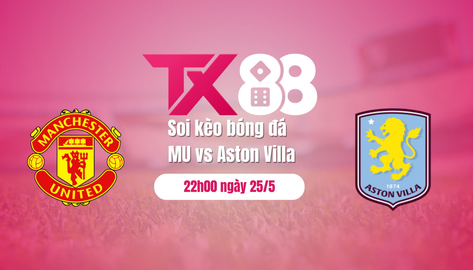 Manchester United đang trải qua một giai đoạn khó khăn