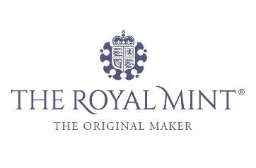 A logo for a company

Description automatically generated