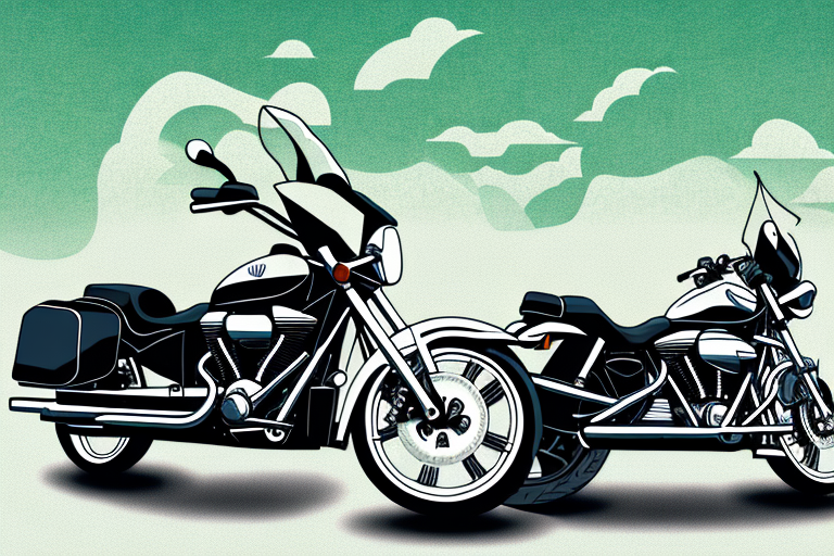 montana motorcycle registration