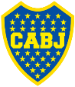 Descrição: C:\Users\Casa\Desktop\Escudo_del_Club_Atlético_Boca_Juniors.svg.png