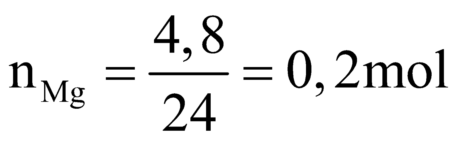 Tech12h