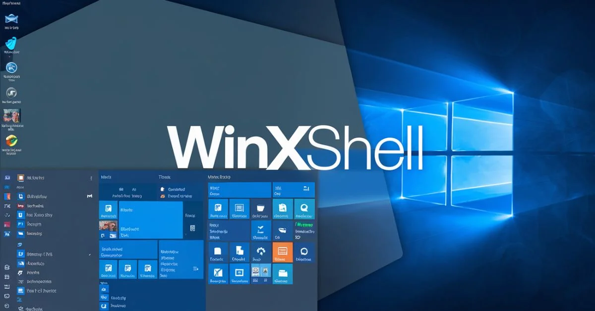 winxshell 24.2.3 download​