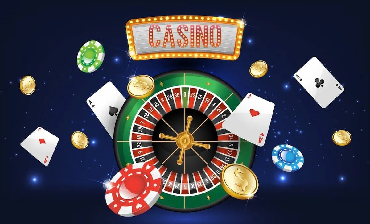 The Rise of Nhà Cái Uy Tín: Why Reputation is Everything in Vietnam’s Online Betting Industry”