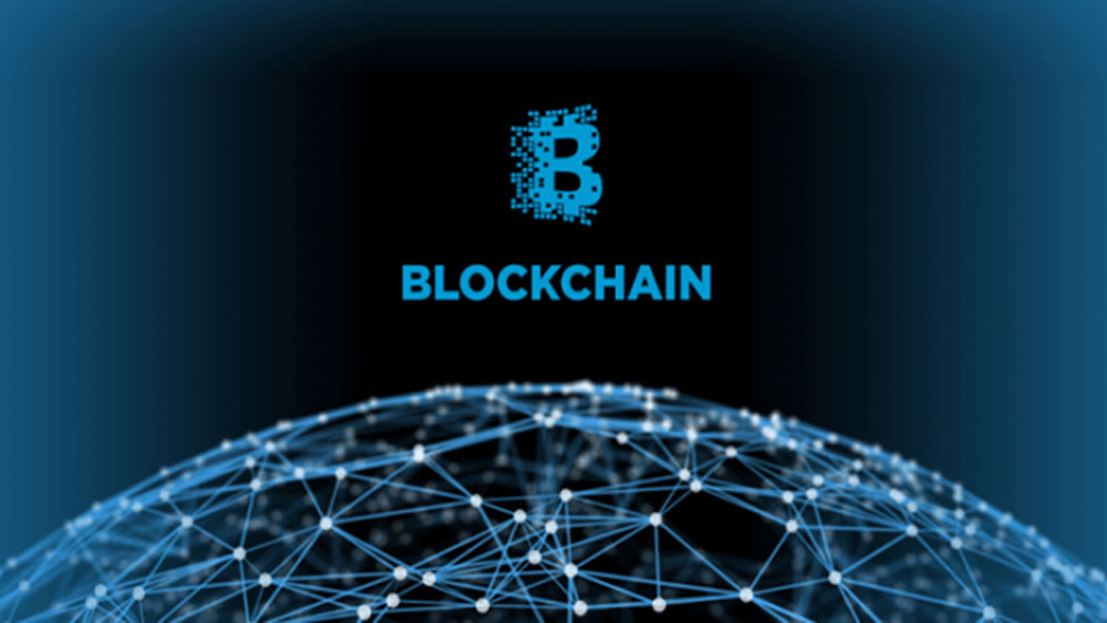 Blockchain 3.0: Những Cải Tiến Đột Phá và Ứng Dụng Mới