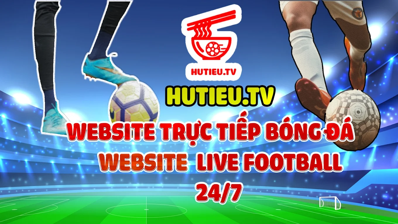AD_4nXfN_XcVmheB3dXm-bMb4jrs8sI-nS1YE9chifw9ahj4TISno5f0r0zMOXdlJ38jQy1LySrsRISY9ny31RJ-6CaiemC04vhP39GVwvdr4OqfA7r2U4o-VpyXTJ4G5VoYQExddzou