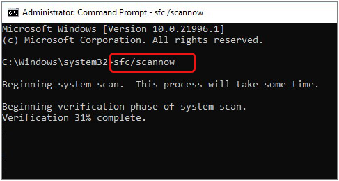 Command-Prompt-with -administrative-privileges