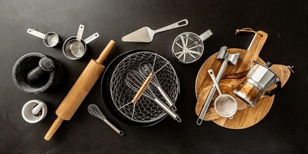 17,750 Cooking Gadget Royalty-Free Photos and Stock Images ...