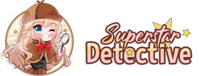 Immerse Yourself in the Ultimate AI-Powered Murder Mystery Adventure with “Superstar Detective” on Discord