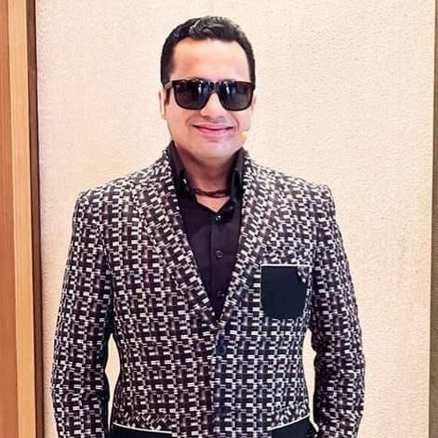 Dr Vivek Bindra’s Net Worth, Age, Biography, Wife Name & More