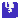 Floppy Disk