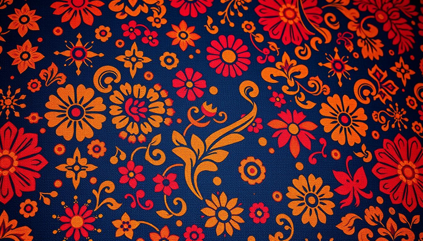 types of dye for batik malaysia